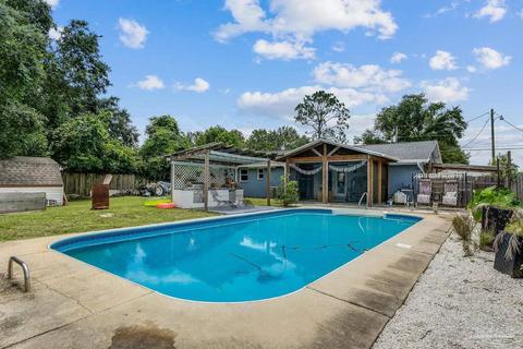 4716 Keyser Ln, Pace, FL 32571 photo 20