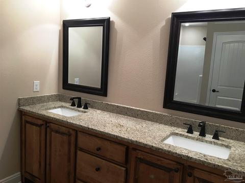 6516 Cedar Key Dr, Milton, FL 32570 photo 30