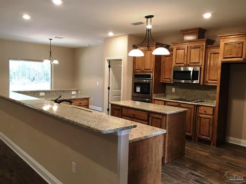 6516 Cedar Key Dr, Milton, FL 32570 photo 10
