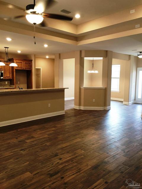 6516 Cedar Key Dr, Milton, FL 32570 photo 25