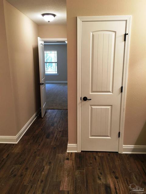 6516 Cedar Key Dr, Milton, FL 32570 photo 32