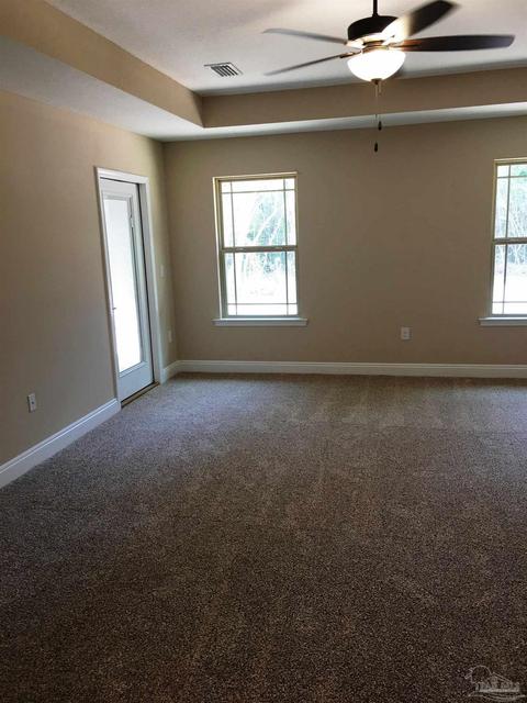 6516 Cedar Key Dr, Milton, FL 32570 photo 33