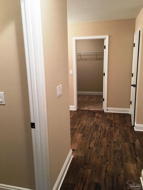 6516 Cedar Key Dr, Milton, FL 32570 photo 28