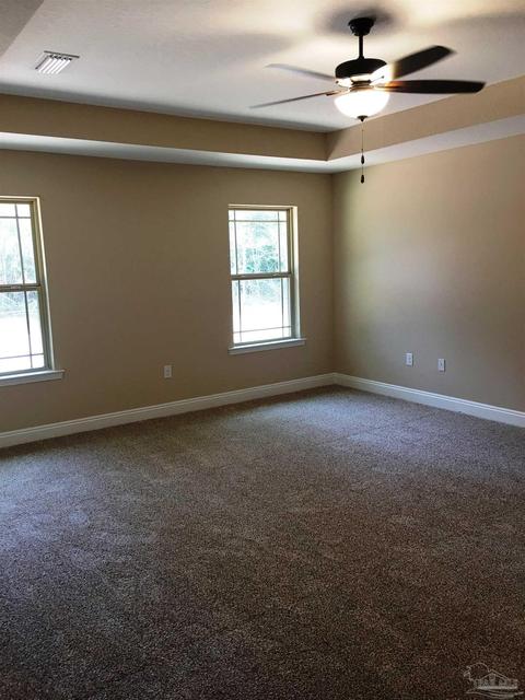 6516 Cedar Key Dr, Milton, FL 32570 photo 27