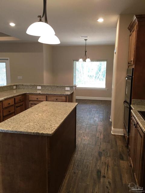 6516 Cedar Key Dr, Milton, FL 32570 photo 11