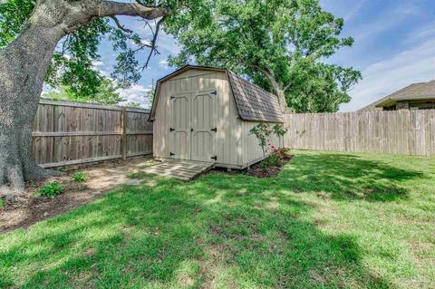 3678 Hawks Landing Cir, Pace, FL 32571 photo 48