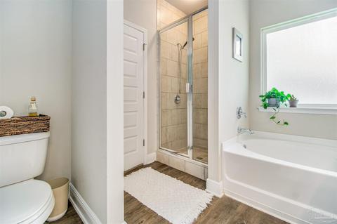 3678 Hawks Landing Cir, Pace, FL 32571 photo 26