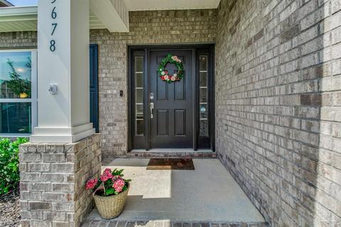 3678 Hawks Landing Cir, Pace, FL 32571 photo 2