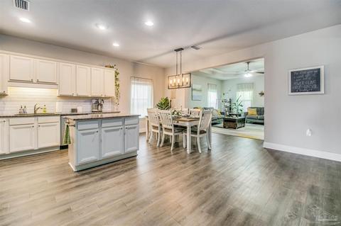 3678 Hawks Landing Cir, Pace, FL 32571 photo 8