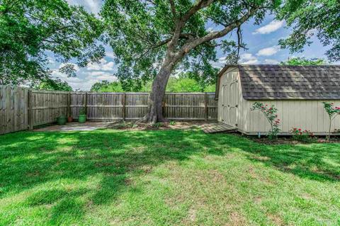 3678 Hawks Landing Cir, Pace, FL 32571 photo 47