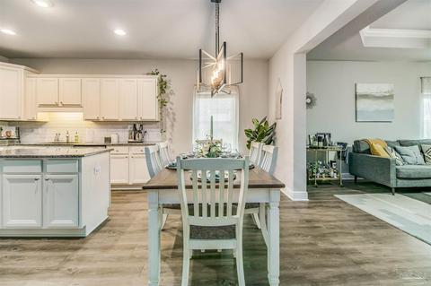 3678 Hawks Landing Cir, Pace, FL 32571 photo 13