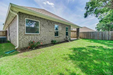3678 Hawks Landing Cir, Pace, FL 32571 photo 40