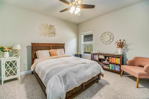 3678 Hawks Landing Cir, Pace, FL 32571 photo 28
