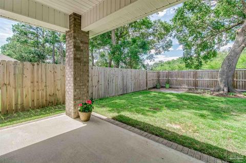 3678 Hawks Landing Cir, Pace, FL 32571 photo 35