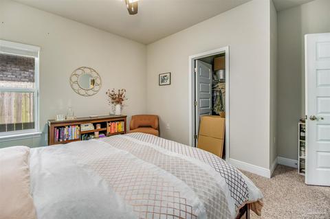 3678 Hawks Landing Cir, Pace, FL 32571 photo 29