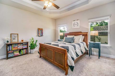 3678 Hawks Landing Cir, Pace, FL 32571 photo 24