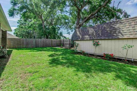 3678 Hawks Landing Cir, Pace, FL 32571 photo 45
