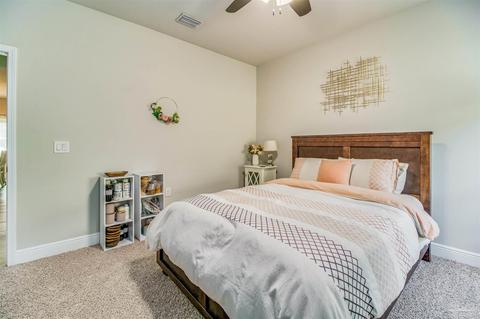 3678 Hawks Landing Cir, Pace, FL 32571 photo 30