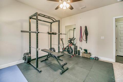 3678 Hawks Landing Cir, Pace, FL 32571 photo 34
