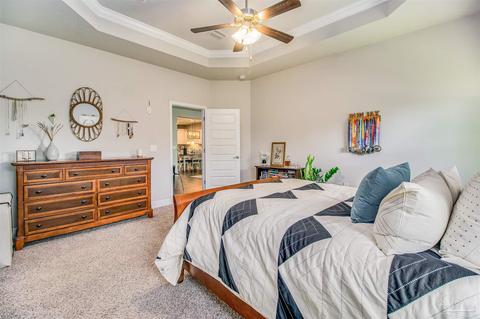 3678 Hawks Landing Cir, Pace, FL 32571 photo 23