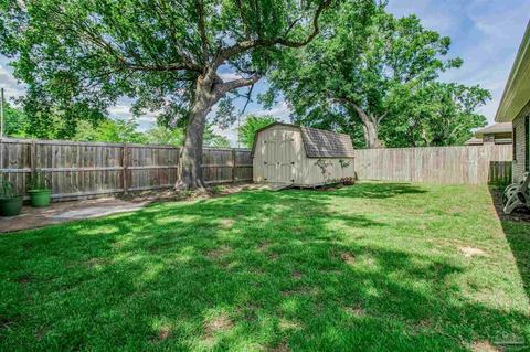 3678 Hawks Landing Cir, Pace, FL 32571 photo 44