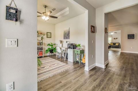 3678 Hawks Landing Cir, Pace, FL 32571 photo 5