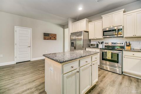 3678 Hawks Landing Cir, Pace, FL 32571 photo 11