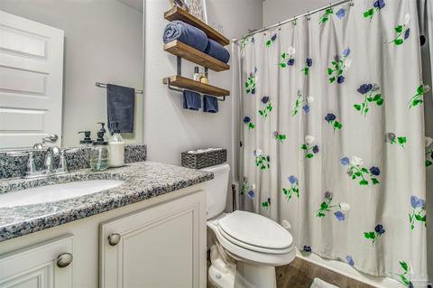 3678 Hawks Landing Cir, Pace, FL 32571 photo 31