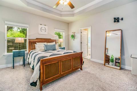3678 Hawks Landing Cir, Pace, FL 32571 photo 21