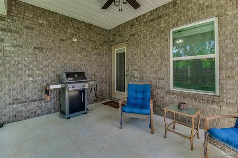 3678 Hawks Landing Cir, Pace, FL 32571 photo 37