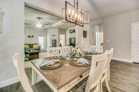 3678 Hawks Landing Cir, Pace, FL 32571 photo 15
