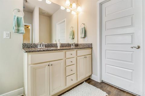 3678 Hawks Landing Cir, Pace, FL 32571 photo 25