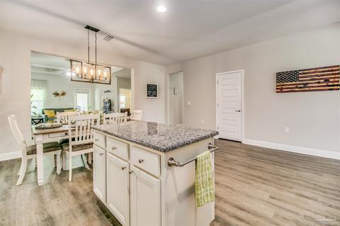 3678 Hawks Landing Cir, Pace, FL 32571 photo 12