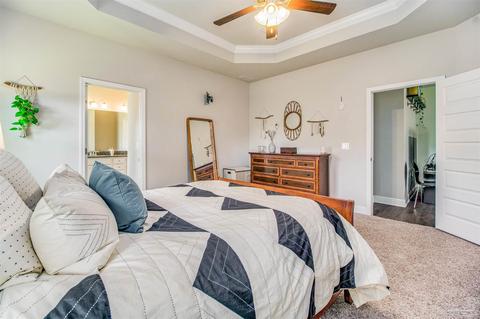 3678 Hawks Landing Cir, Pace, FL 32571 photo 22