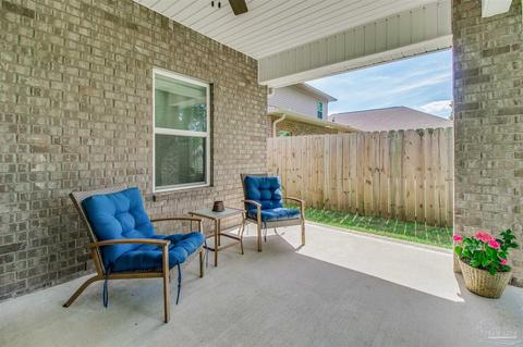 3678 Hawks Landing Cir, Pace, FL 32571 photo 38