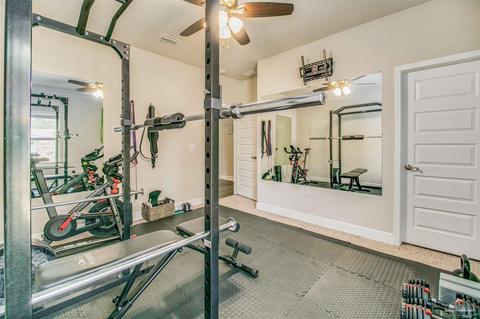 3678 Hawks Landing Cir, Pace, FL 32571 photo 33