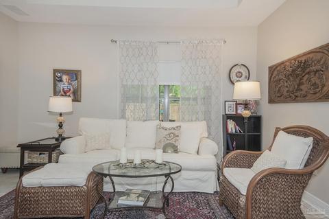 4697 Dupont Cir, Pace, FL 32571 photo 8