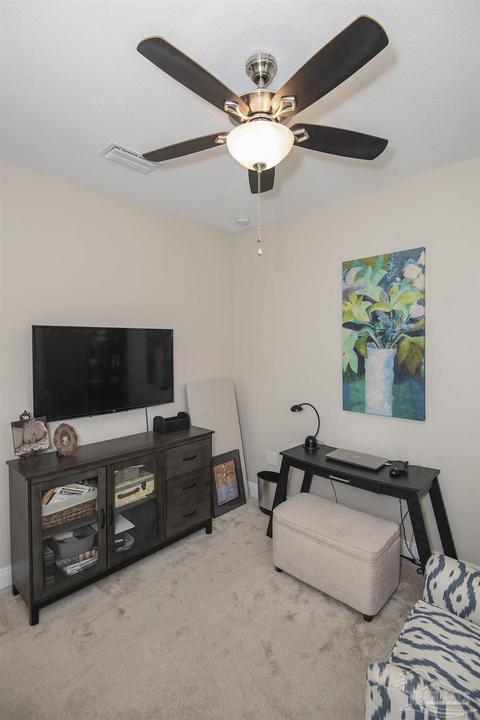 4697 Dupont Cir, Pace, FL 32571 photo 36
