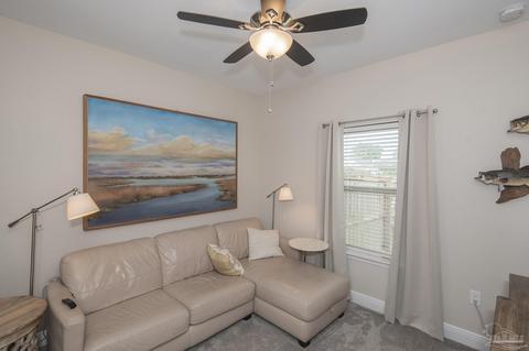 4697 Dupont Cir, Pace, FL 32571 photo 32