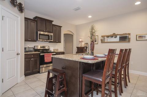 4697 Dupont Cir, Pace, FL 32571 photo 16