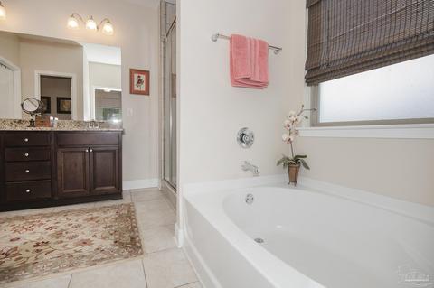 4697 Dupont Cir, Pace, FL 32571 photo 26