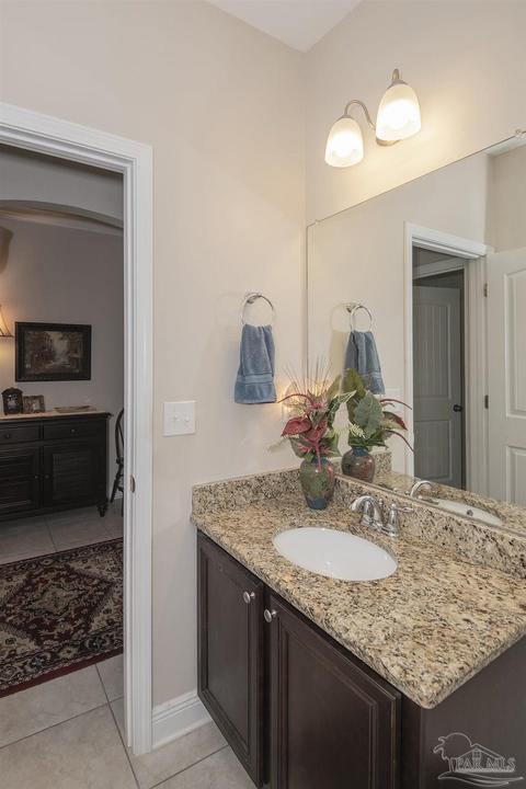 4697 Dupont Cir, Pace, FL 32571 photo 38