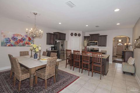 4697 Dupont Cir, Pace, FL 32571 photo 9