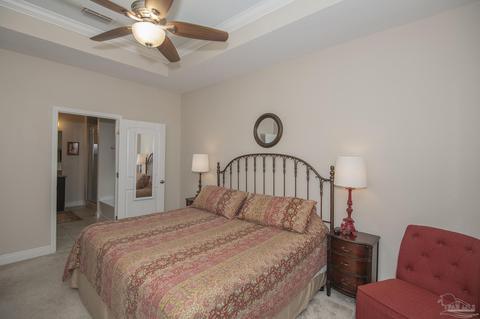 4697 Dupont Cir, Pace, FL 32571 photo 25
