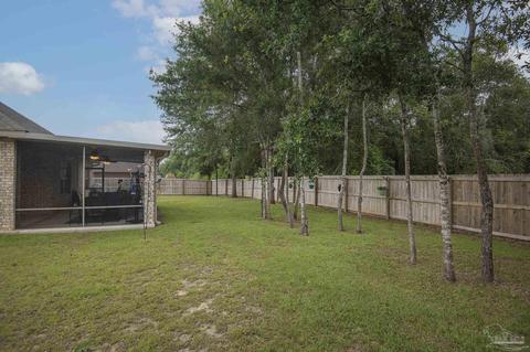 4697 Dupont Cir, Pace, FL 32571 photo 45