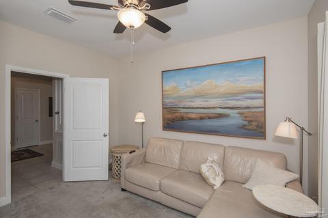 4697 Dupont Cir, Pace, FL 32571 photo 31