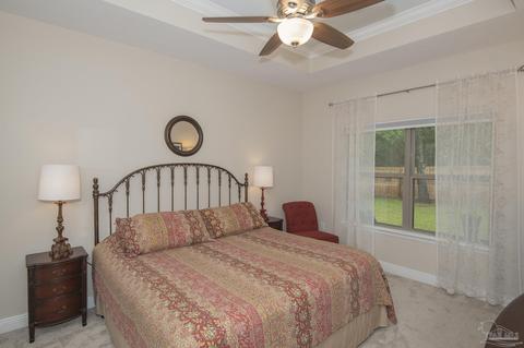4697 Dupont Cir, Pace, FL 32571 photo 22