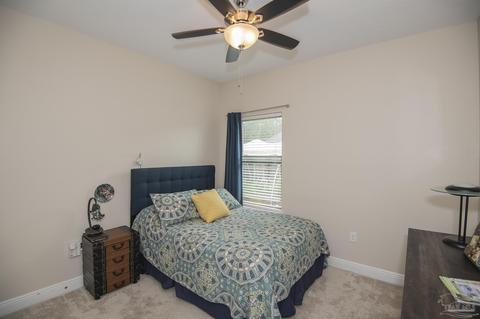4697 Dupont Cir, Pace, FL 32571 photo 40