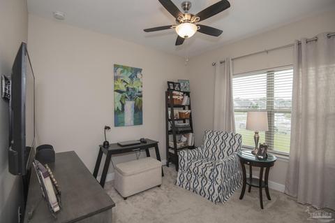 4697 Dupont Cir, Pace, FL 32571 photo 34