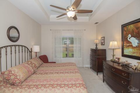 4697 Dupont Cir, Pace, FL 32571 photo 23
